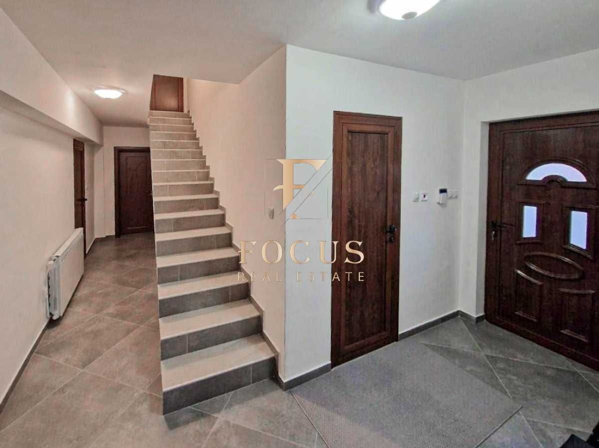Продава се Къща в Пловдив, Остромила - 162 кв.м за 2353 €/кв.м - Снимка #5