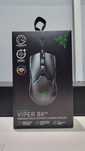 Razer Viper 8khz Геймърска мишка