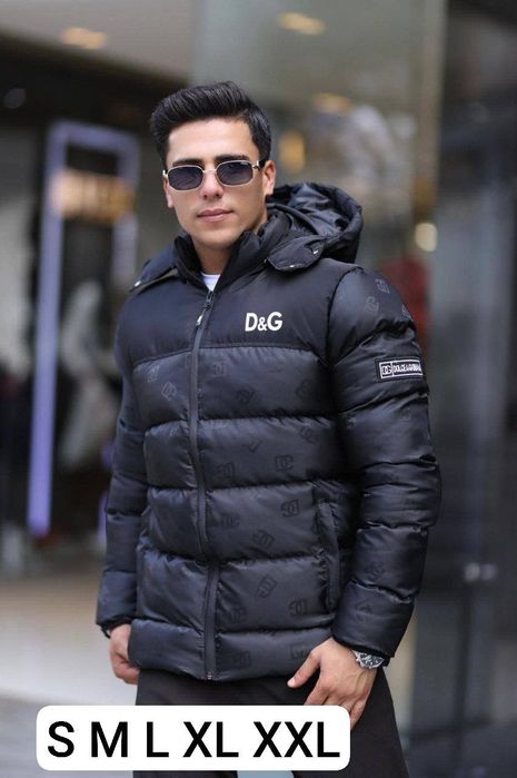 Geci bărbați Mai multe detalii în descriere