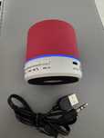 Boxa portabila mini Usb MicroSd JBL bang olufsen bose harman kardon