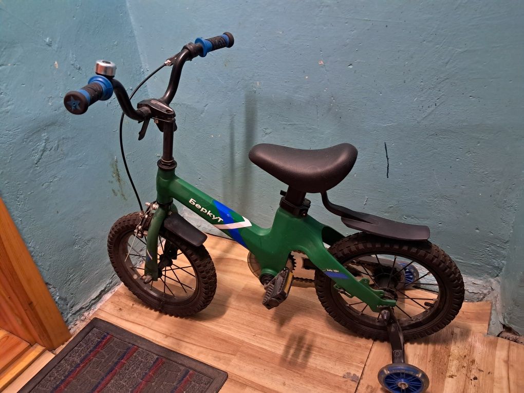 Продам Велосипед.