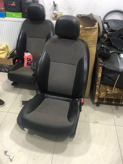 Avto atelye obnovlenie vastonovlenie salona