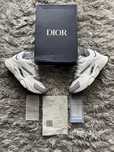Dior b22 calitate premium