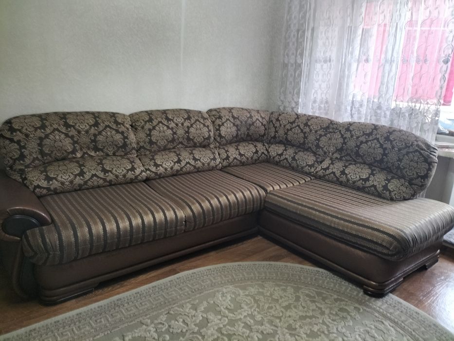 Мебель для гостиной