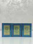 Vand parfumuri versace 100 ML