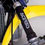 Чорапи за предница Acerbis