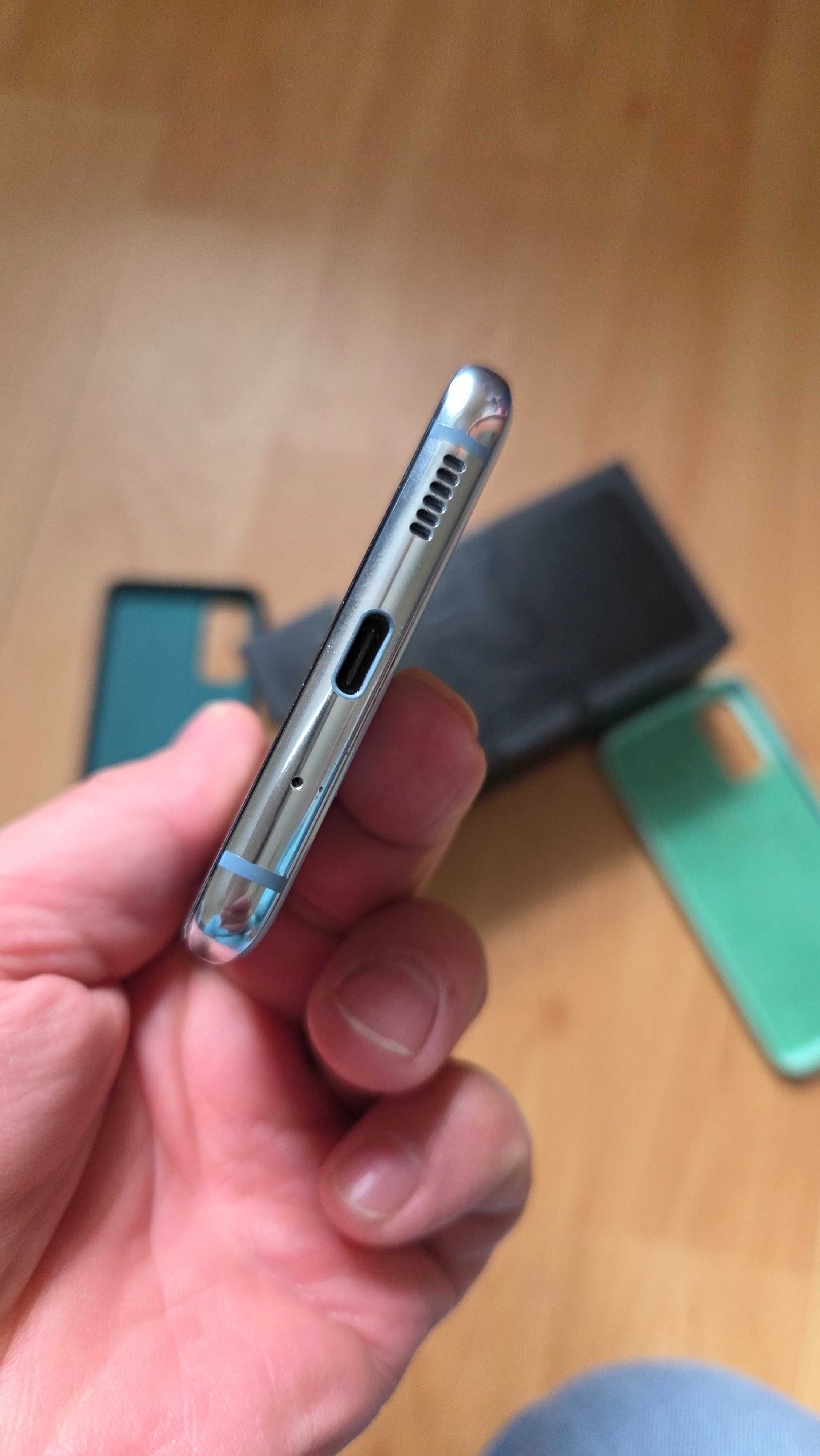 Samsung S20 5G USA Edition