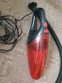 Aspirator auto 12v