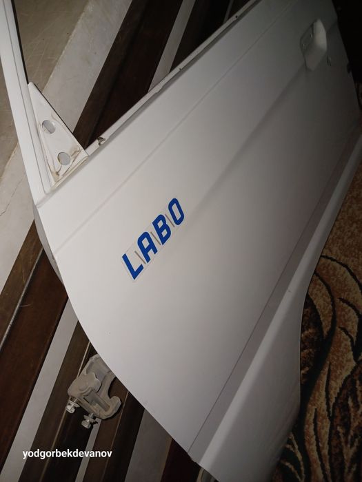 Дамас лабо эшиги  шафёр тариф родной родной   22 йилники