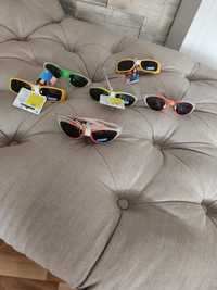 Ochelari de soare ,Sun Dance-marca:dm, pentru copii, 100% UV