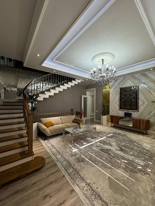 Продается Евро Дои на Ганге