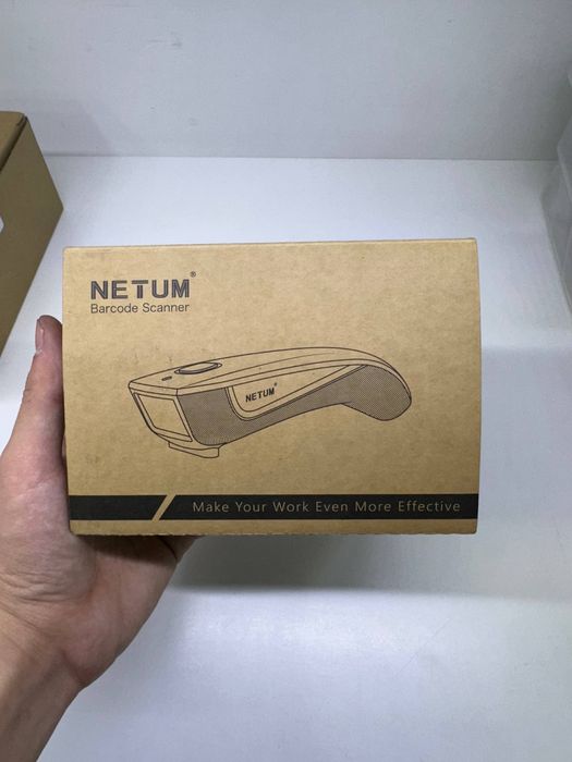 Продоём технику висы сканеры