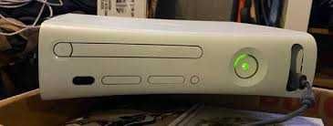Xbox 360 Modat GTA5 NFS Fifa Wwe Minecraft F1 Lego Mk Nba PES