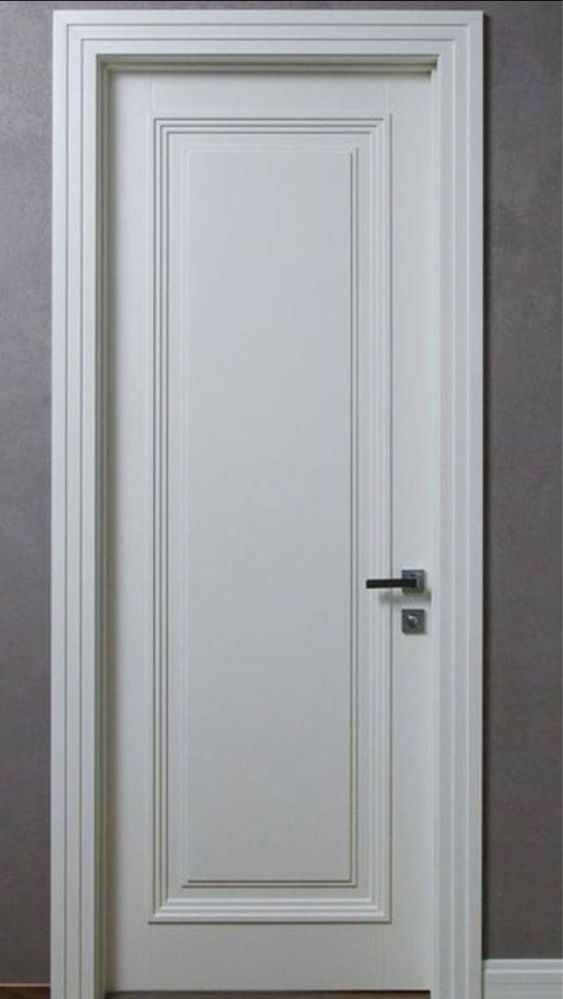 mdf eshiklar 100% sifat