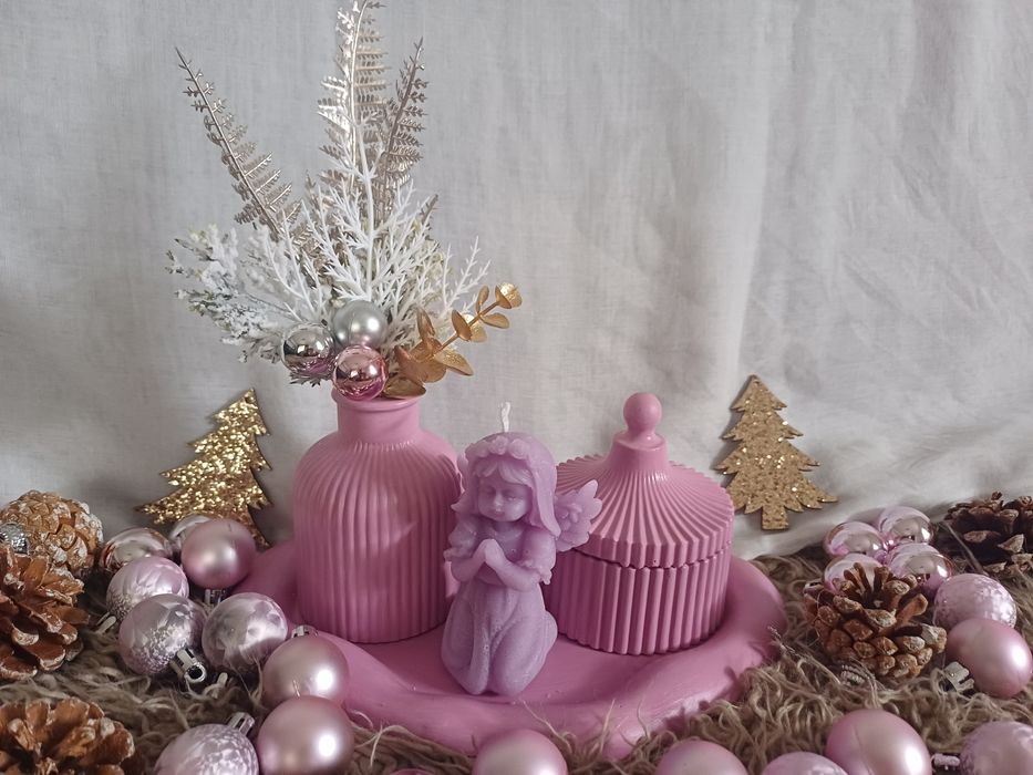 Ornamente de Craciun 50- 60 lei