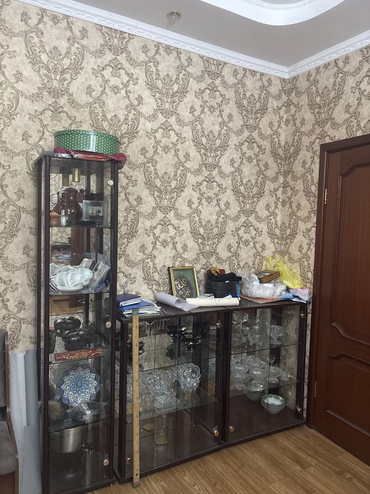 Продам горку б/у в отличном состоянии