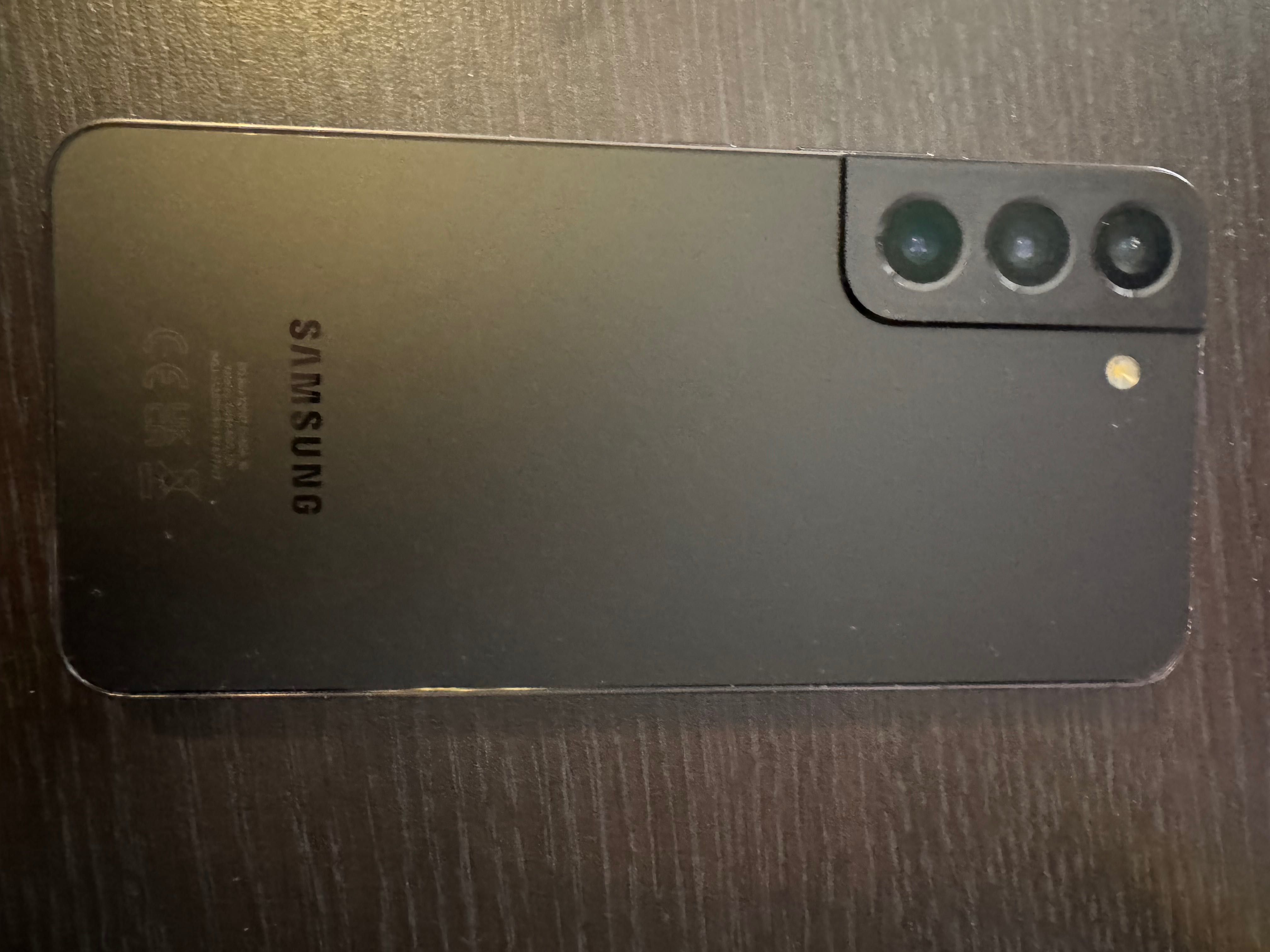 Samsung S22/128 GB