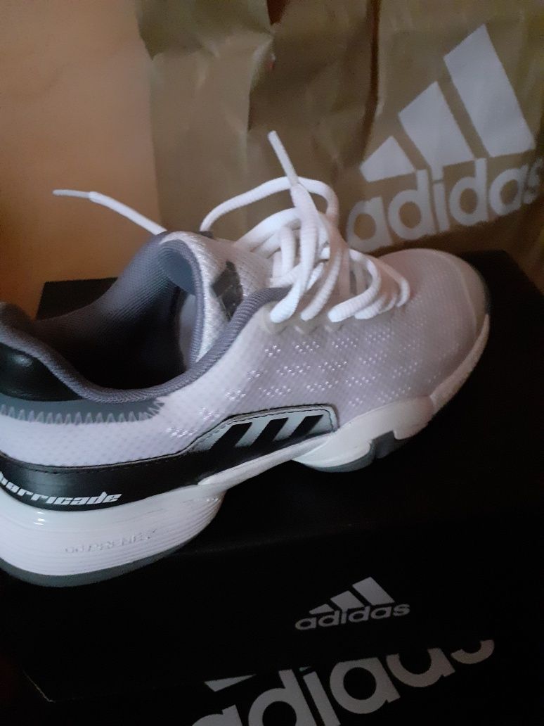 Adidas adiprene nr35