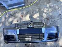 Предна броня за volkswagen golf 5 variant/kombi