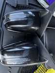 Огледало Мерцедес Mercedes C класа W204 Facelift