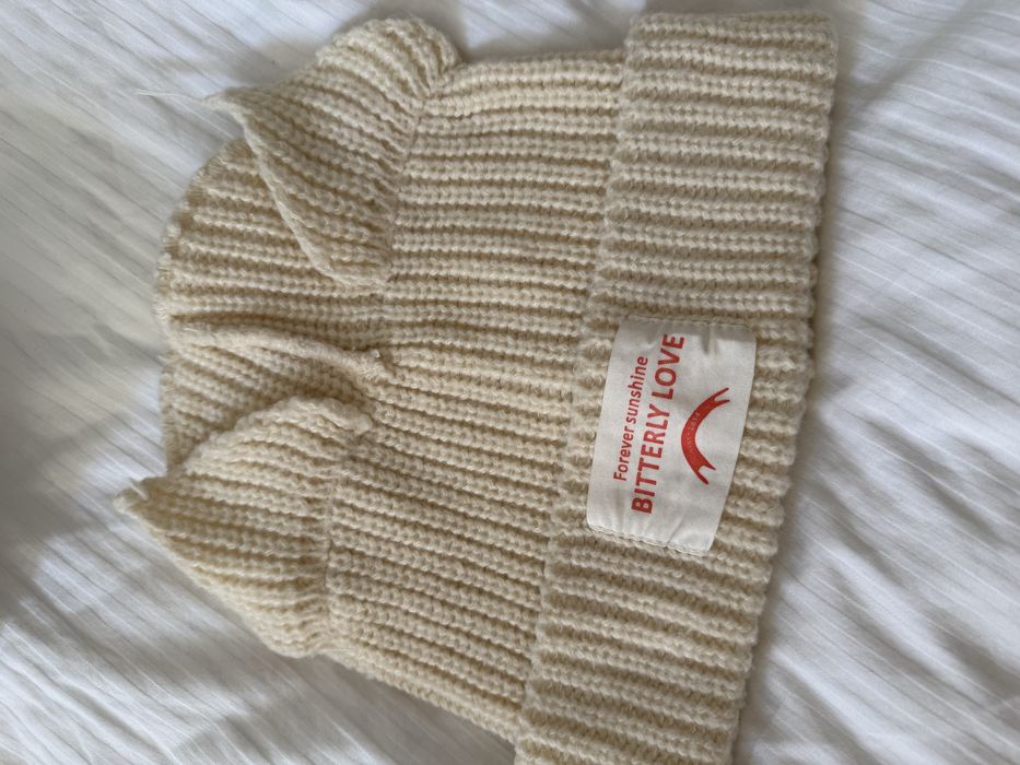 Обувь и одежда для девочек