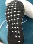 Vand papuci adidas
