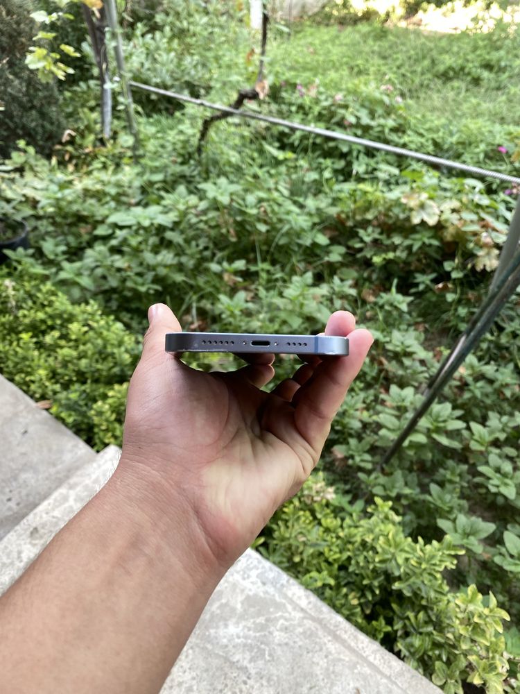 iPhone 14 Plus 256Gb Sim