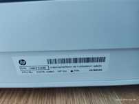 Imprimantă HP DeskJet Plus Ink Advantage 6475 All-in-One