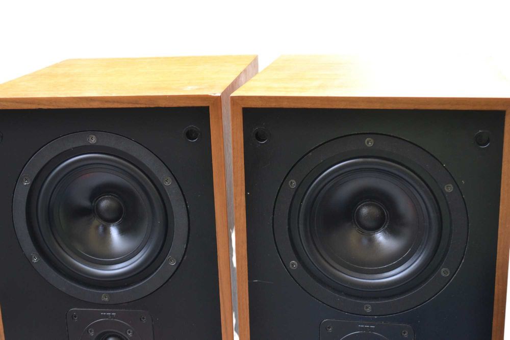 Boxe Kef model 103/3 type SP 3078