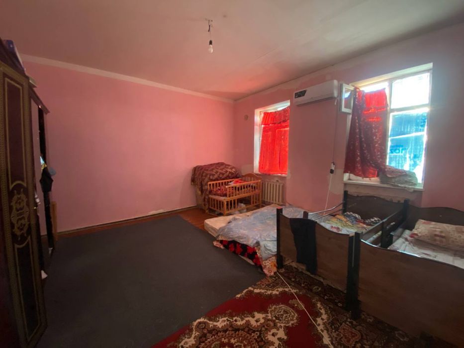 Продаеться участок