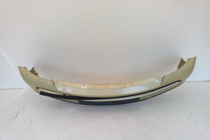 Bara Fata  compact - Transport gratuit! 8252780 BMW Seria 3 E46