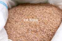 Tărâță de grâu  de la 0,75 lei / kg