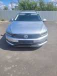Volkswagen Passat Pasat 190 CV impecabil
