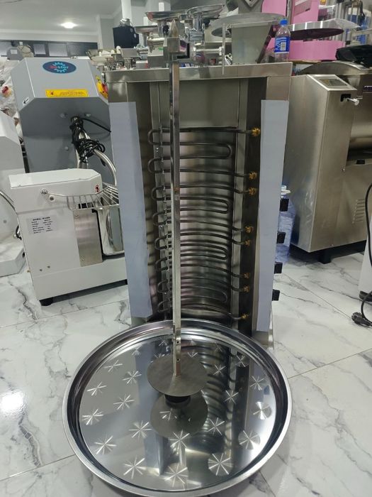 Lavash aparat. Lavash. Lavash. Burger. Fshut. Лаваш. Лаваш апарат