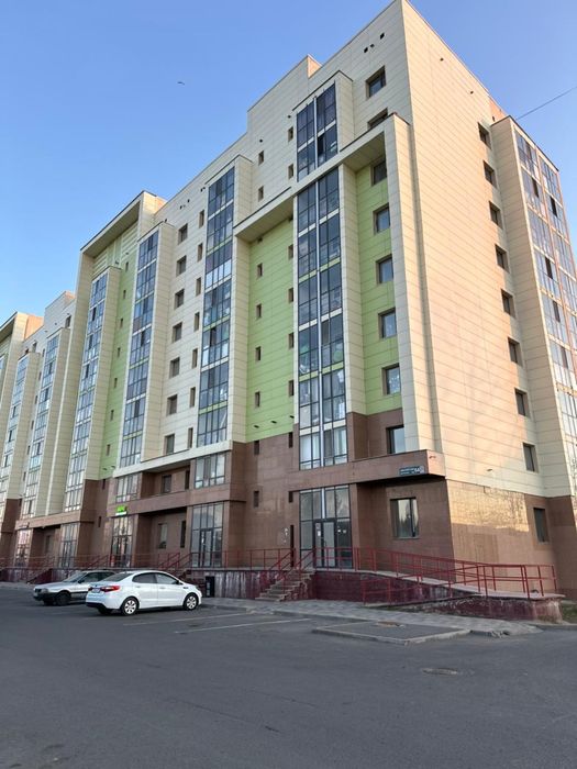 Сдам в Аренду Помещение 150 кв.м Первая Линия Офис Магазин Шоурум Цех