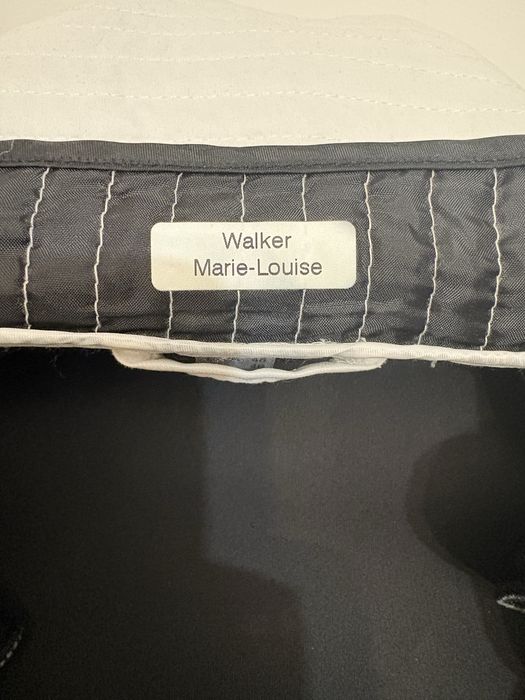 Дамско преходно яке XL