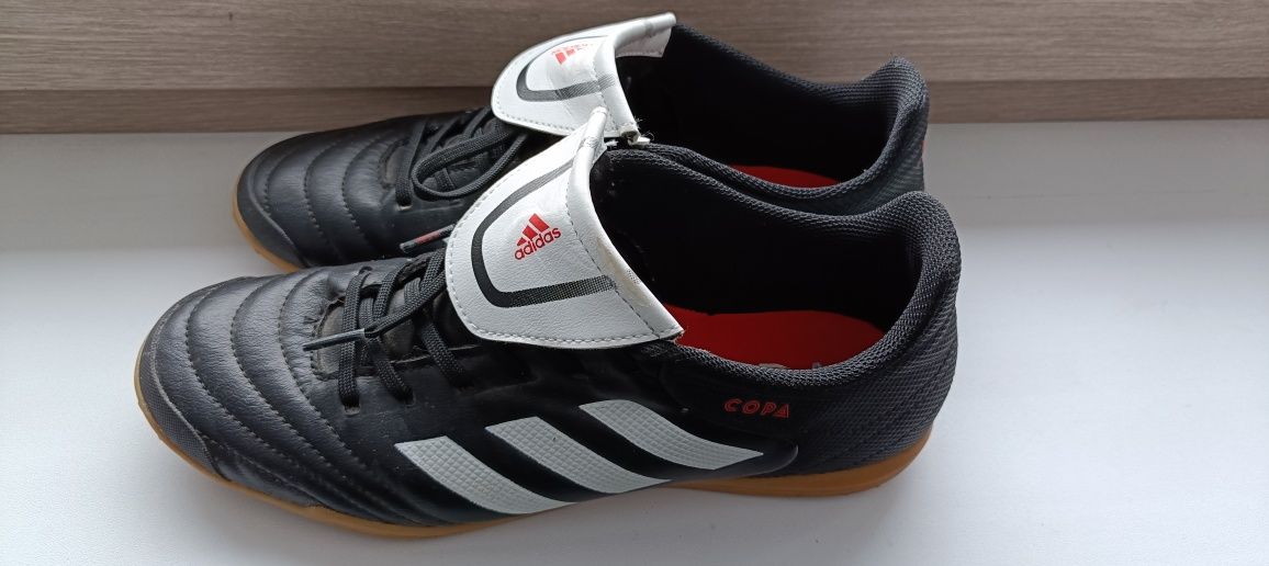 Pantofi sport Adidas Copa