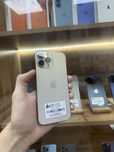 Продам 13 про макс iphone 13 pro max