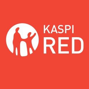 Аккумуляторы в рассрочку и в кредит