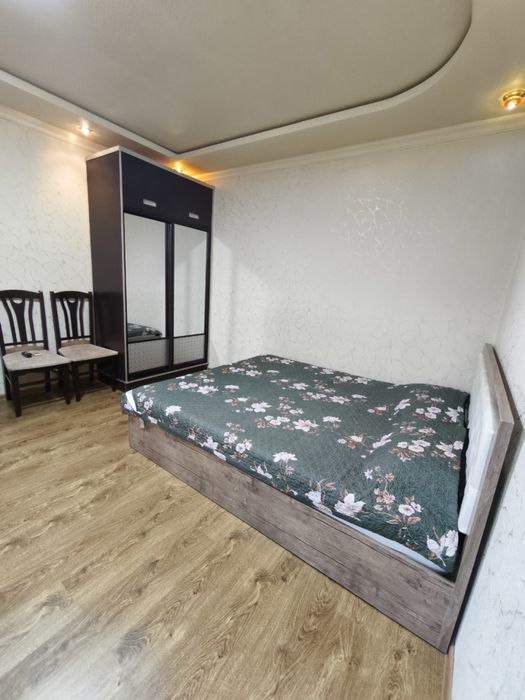 Сдается 1 ком Метро Улица Тараса Шевченко