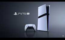 PS5 PRO .2 TB  Супер Цена!  Есть в Наличии.Европа Америка Супер цена