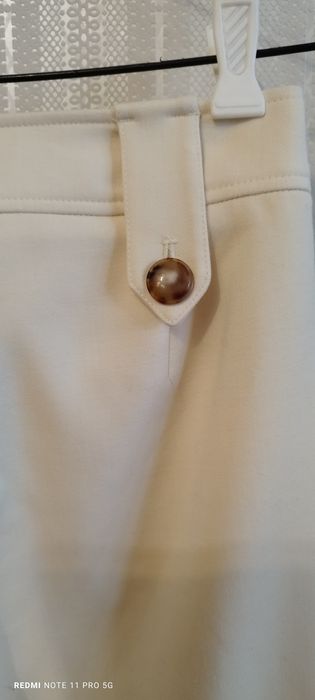 Дамски панталон Sezane