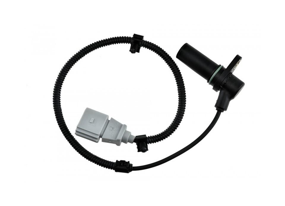 Senzor vibrochen Volkswagen Golf 4 1997-2005 1J1 038907319D