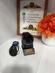 HOPE AMANET P2-Samsung watch 6 de 47mm