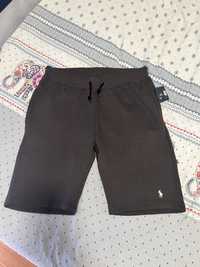 Pantaloni Ralph Lauren XL 2 buc