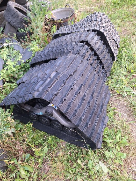 Senile atv utv can am polaris cfmoto yamaha kawasaki tgb