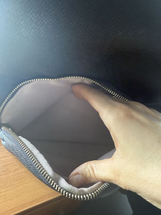 Liu Jo Раница Оригнална