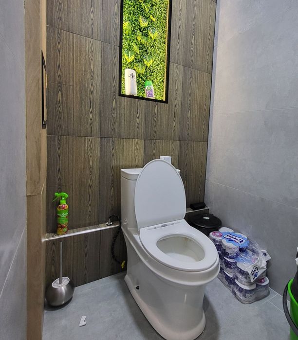 Срочно продаётся квартира Мирзо Улугбекиским районе максим горький