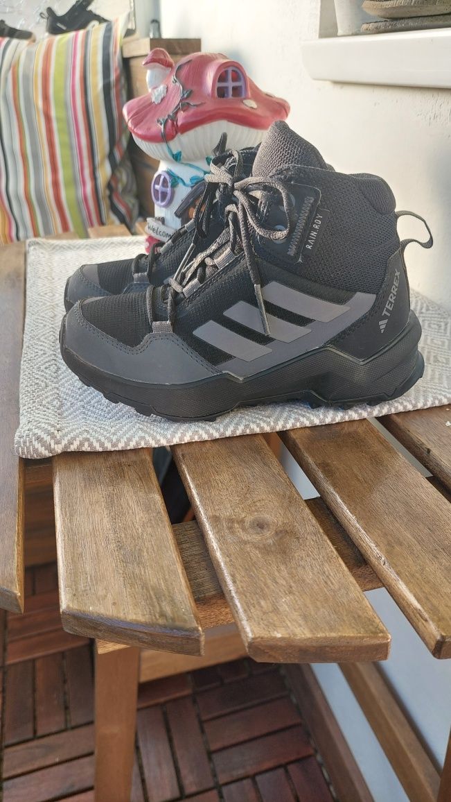 Детски боти Adidas Terrex 29 номер