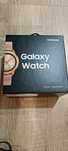 Samsung Galaxy watch Rose gold